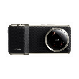 Модуль управления камерой смартфона Xiaomi 14 Ultra