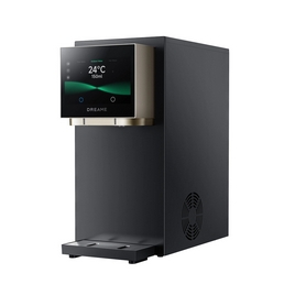 Настольный очиститель воды Dreame Counter Top Water Purifier T11