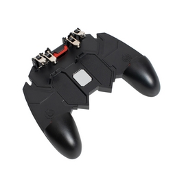 Джойстик Game Box Tecno