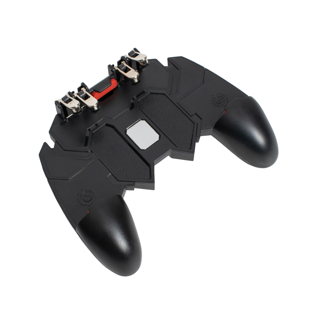 Джойстик Game Box Tecno