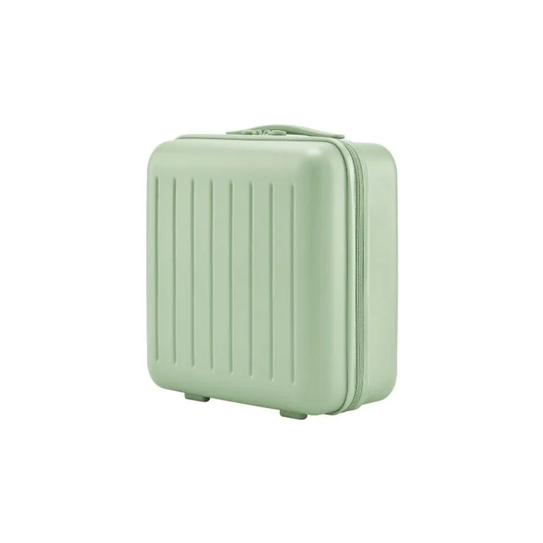 Чемодан NINETYGO Mini Pudding Travel Case -13" -Green