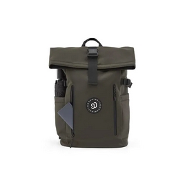 Рюкзак NINETYGO Outdoor backpack Dark green