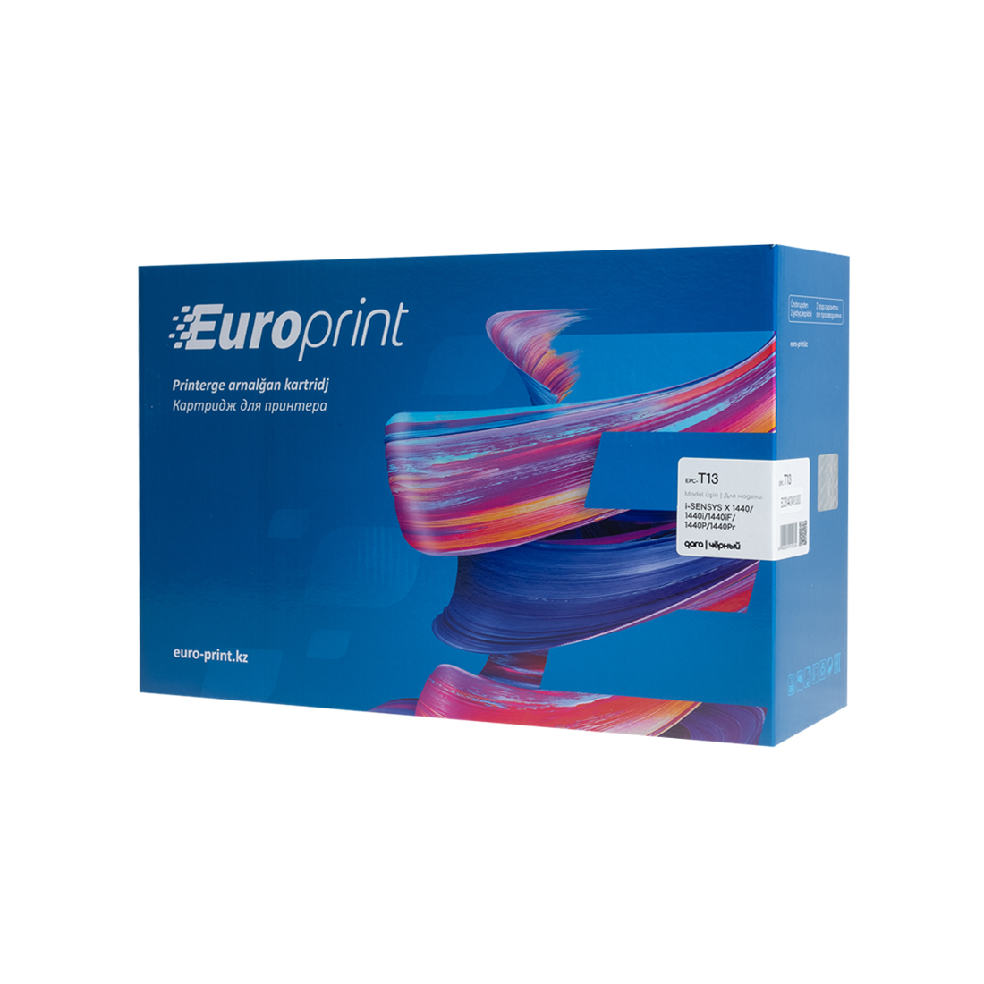 Картридж Europrint EPC-T13