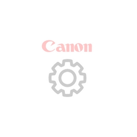 Шестерня 53Т Canon (FM4-7099-000000) 53T GEAR ASSEMBLY