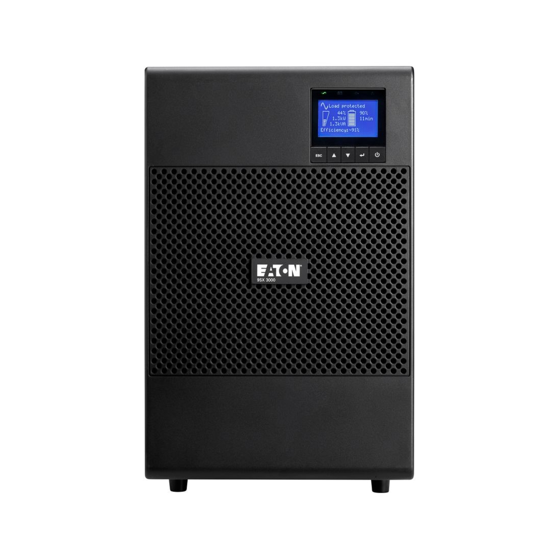 Источник бесперебойного питания Eaton 9SX3000I