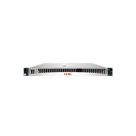 Сервер H3C UN-R4700-G5-LFF-C 2404/001
