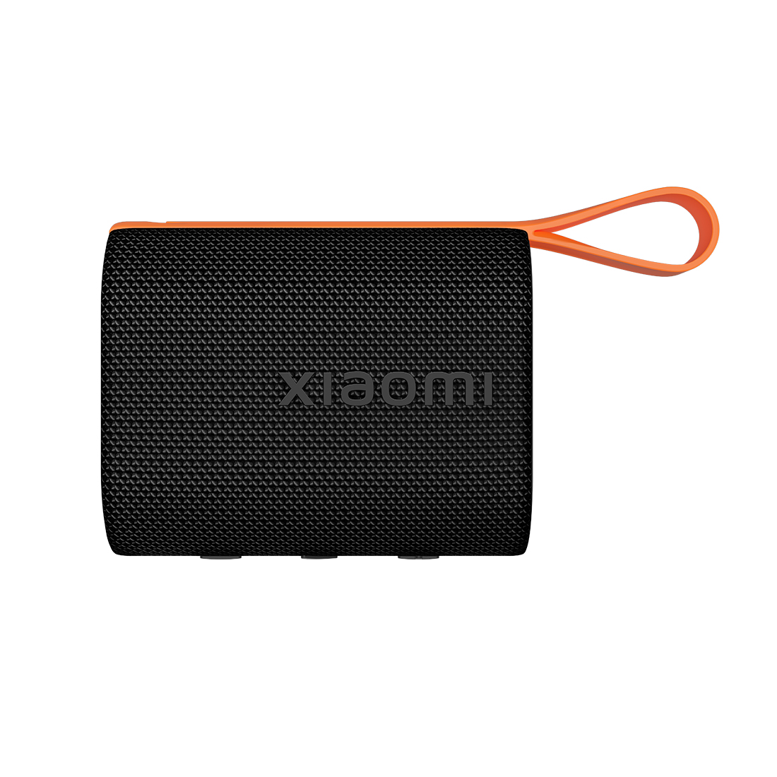 Портативная колонка Xiaomi Xiaomi Sound Pocket 5W