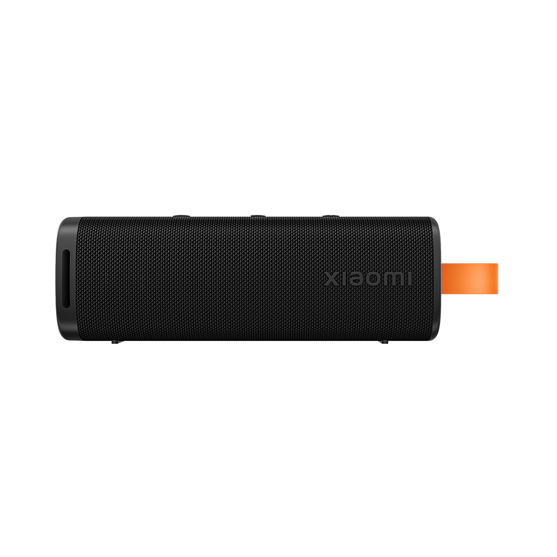 Портативная колонка Xiaomi Sound Outdoor 30W Black