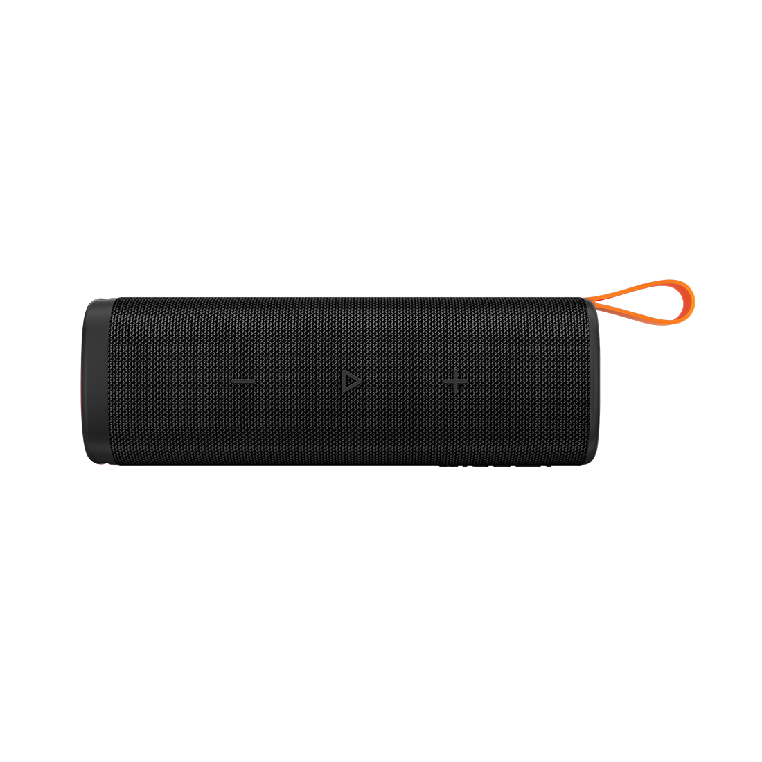 Портативная колонка Xiaomi Sound Outdoor 30W Black