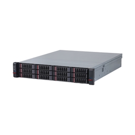 Сервер Dahua DHI-IVSS7112-4I
