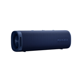 Портативная колонка Xiaomi Sound Outdoor 30W Blue