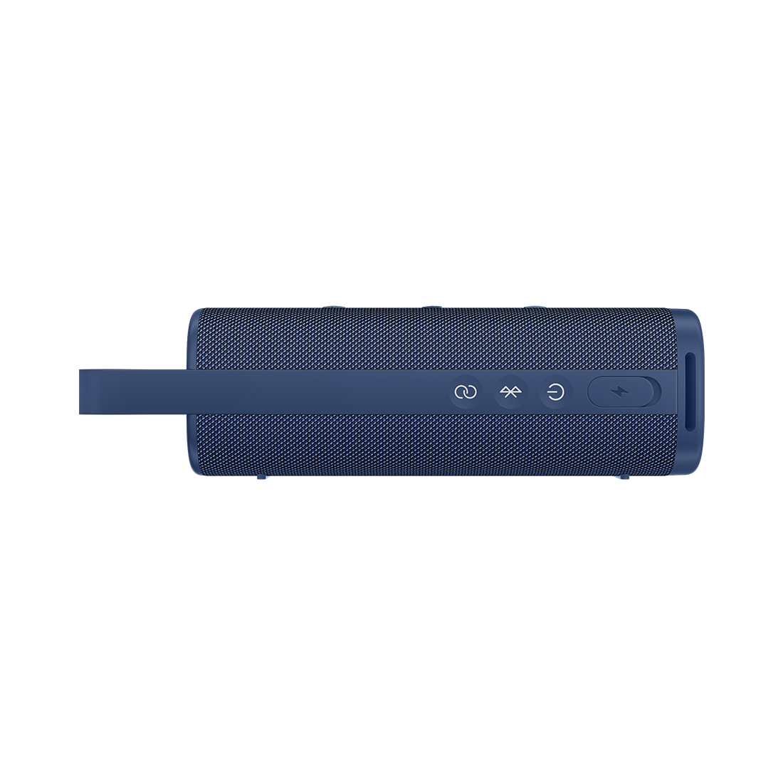 Портативная колонка Xiaomi Sound Outdoor 30W Blue