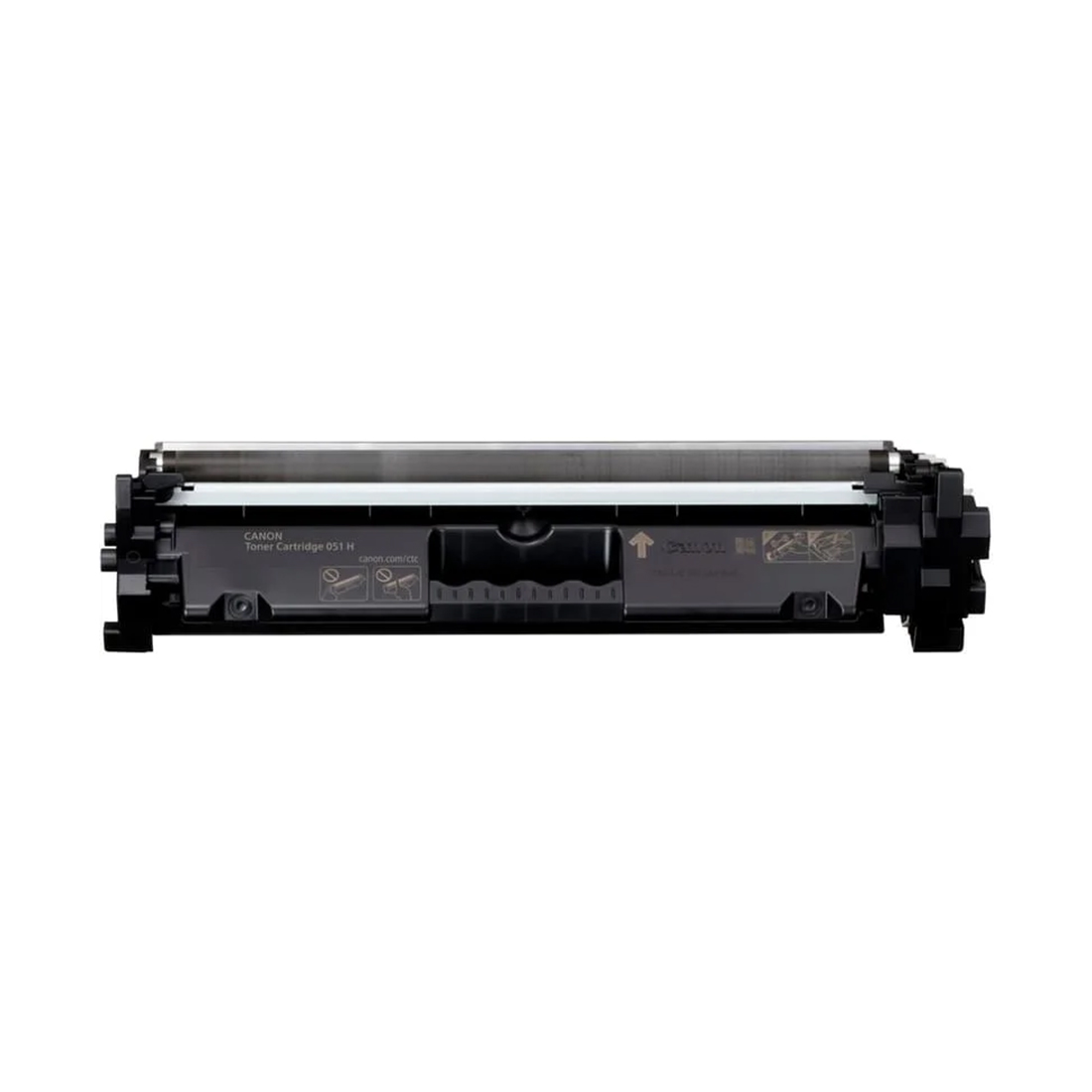 Картридж Canon LBP CARTRIDGE 051H