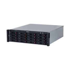 Сервер Dahua DHI-IVSS7116-8I