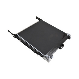 Узел переноса изображения Canon INTER TRANSFER BELT ASSY FM2-H258-000