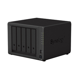 Система хранения данных (сервер) Synology DS1522+