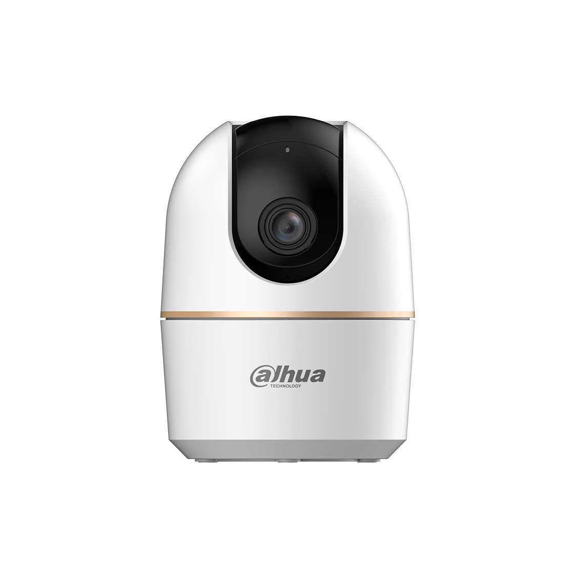 Wi-Fi видеокамера Dahua DH-H3A