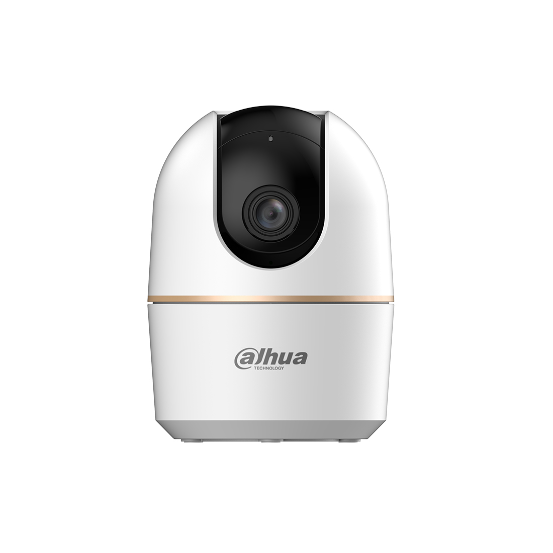 Wi-Fi видеокамера Dahua DH-H5A
