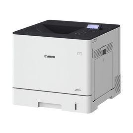 Цветной лазерный принтер Canon I-S LBP722CDW