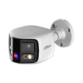 IP видеокамера Dahua DH-IPC-PFW3849S-A180-AS-PV