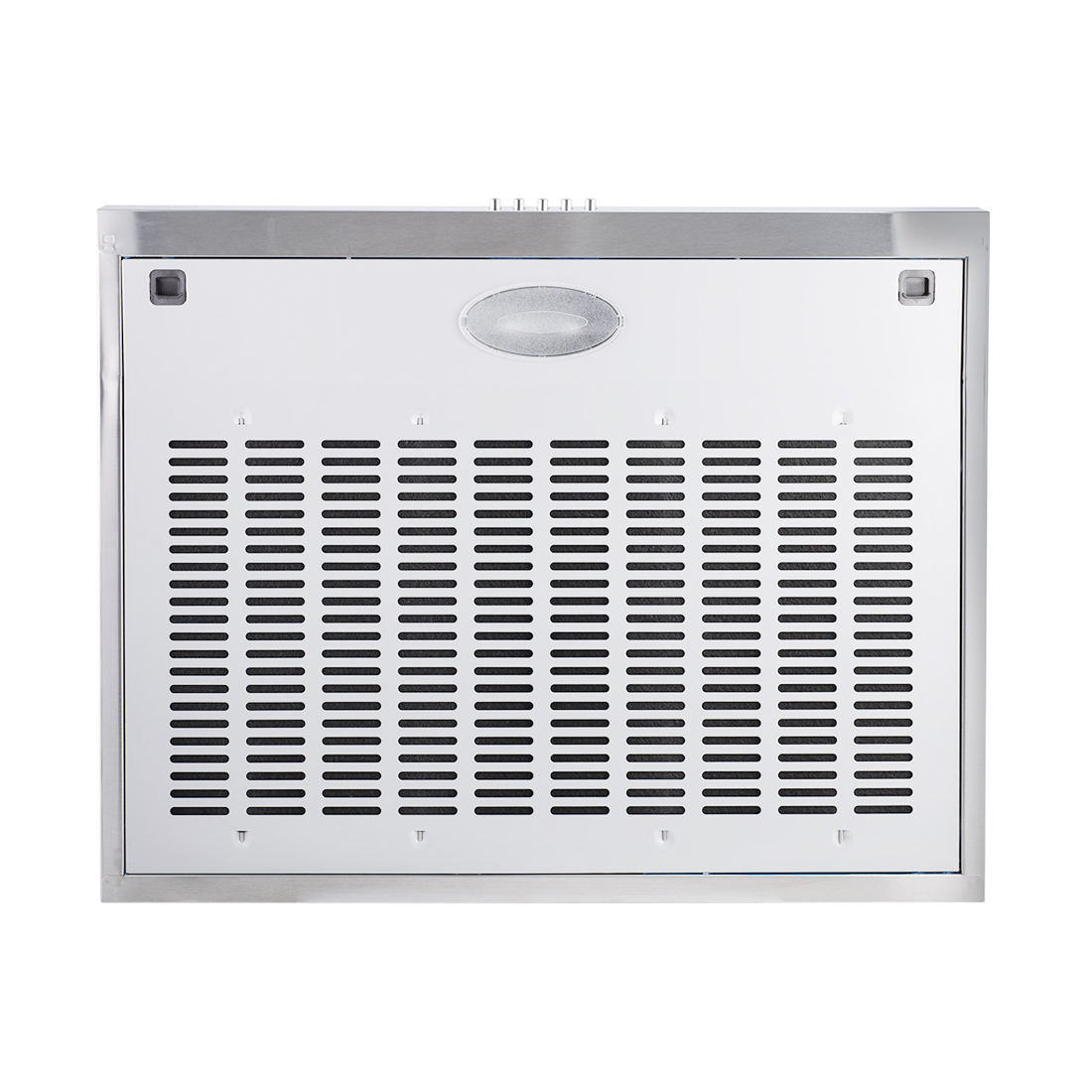Вытяжка Centek CT-1801-60 INOX