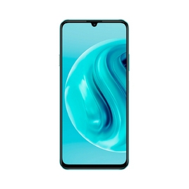 Абонентский терминал Huawei Nova Y72 MGA-LX3 8GB RAM 128GB ROM Green