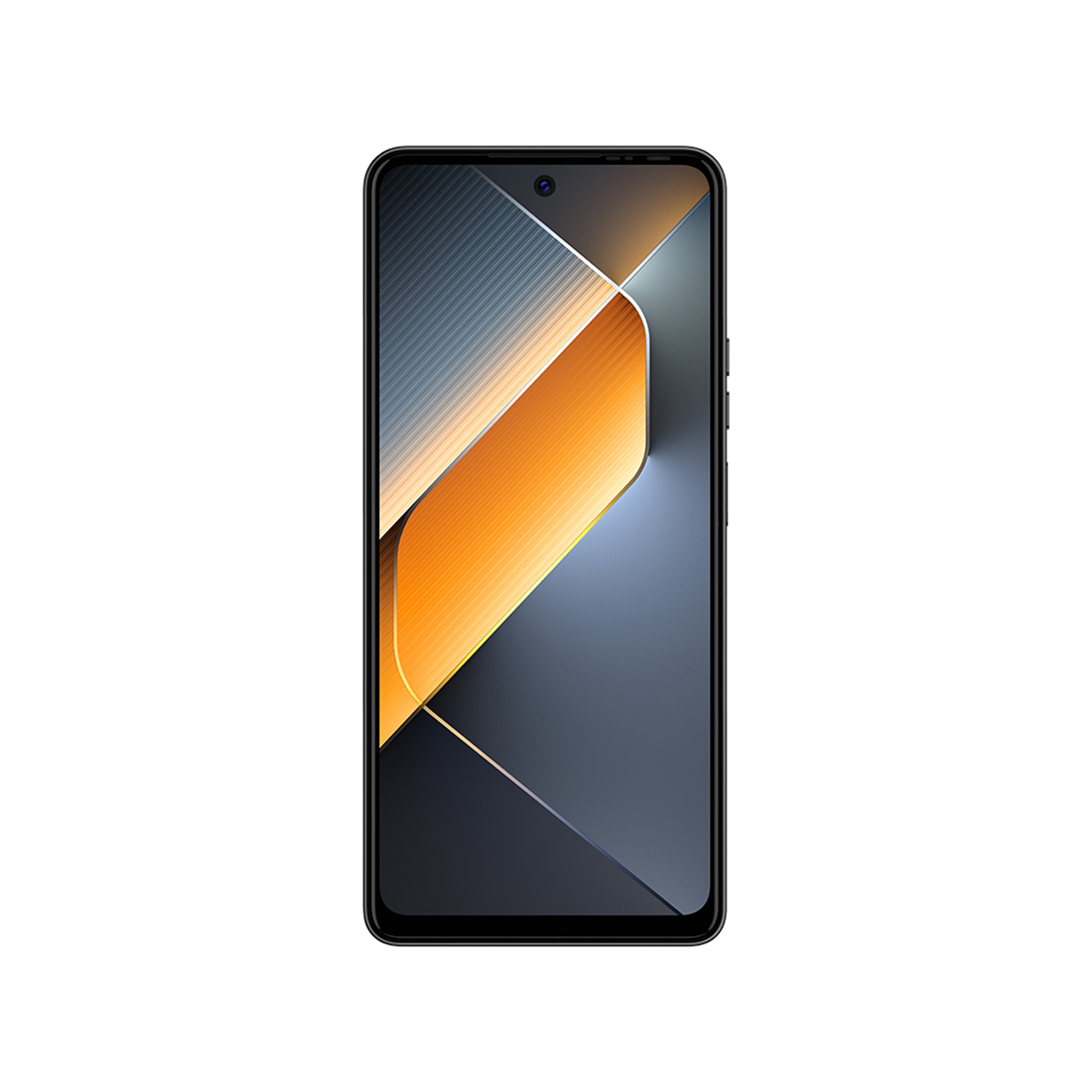 Мобильный телефон TECNO POVA 6 Neo (LI6) 128+8 GB Speed Black - оптом