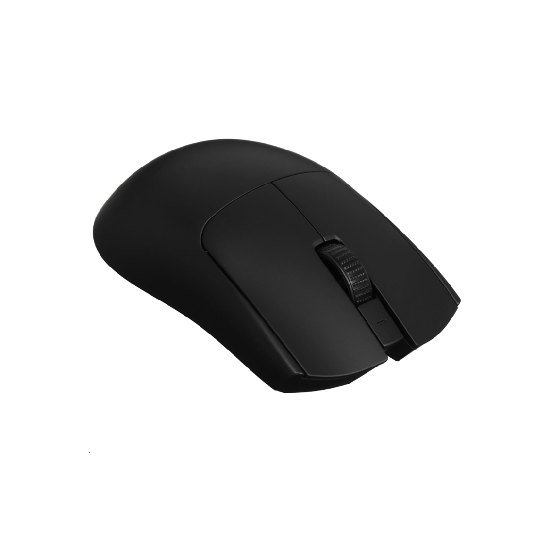 Компьютерная мышь, Razer, Viper V3 Pro, RZ01-05120100-R3G1, Игровая для FPS игр, Оптическая 16000dpi (сенсор 5G), 8 кнопок, Прорезиненные боковые вставки, Подсветка Chroma настраиваемая 16.8 млн цветов, Проводная, Чёрная — фото 2