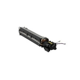 Зап. часть Блок проявки Canon DEVELOPING ASSEMBLY FM4-7440-030