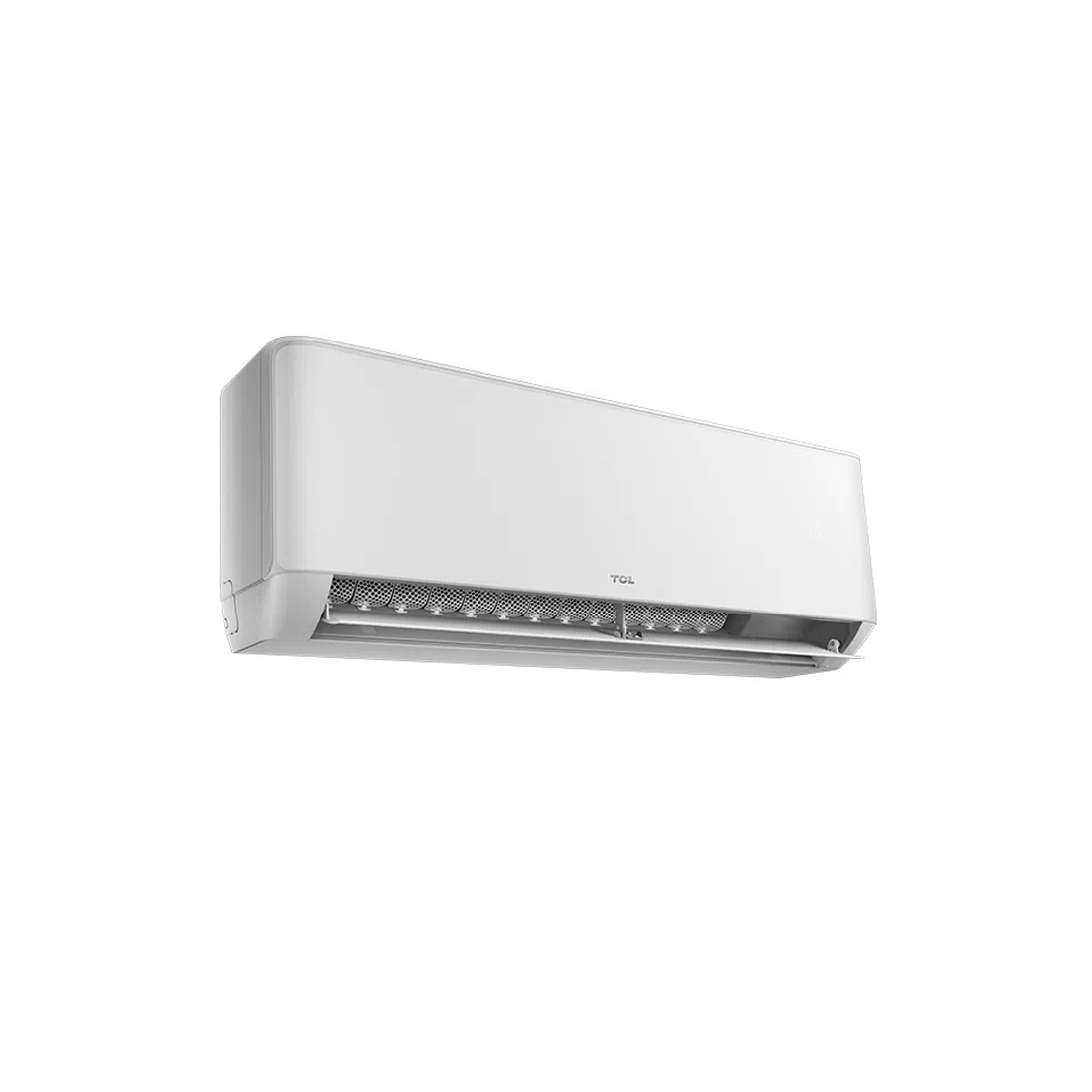 Кондиционер настенный TCL T-PRO INVERTER-09 (в комплекте с медными ...