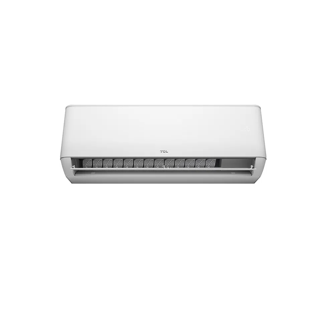 Кондиционер настенный TCL T-PRO INVERTER-12 (в комплекте с медными ...