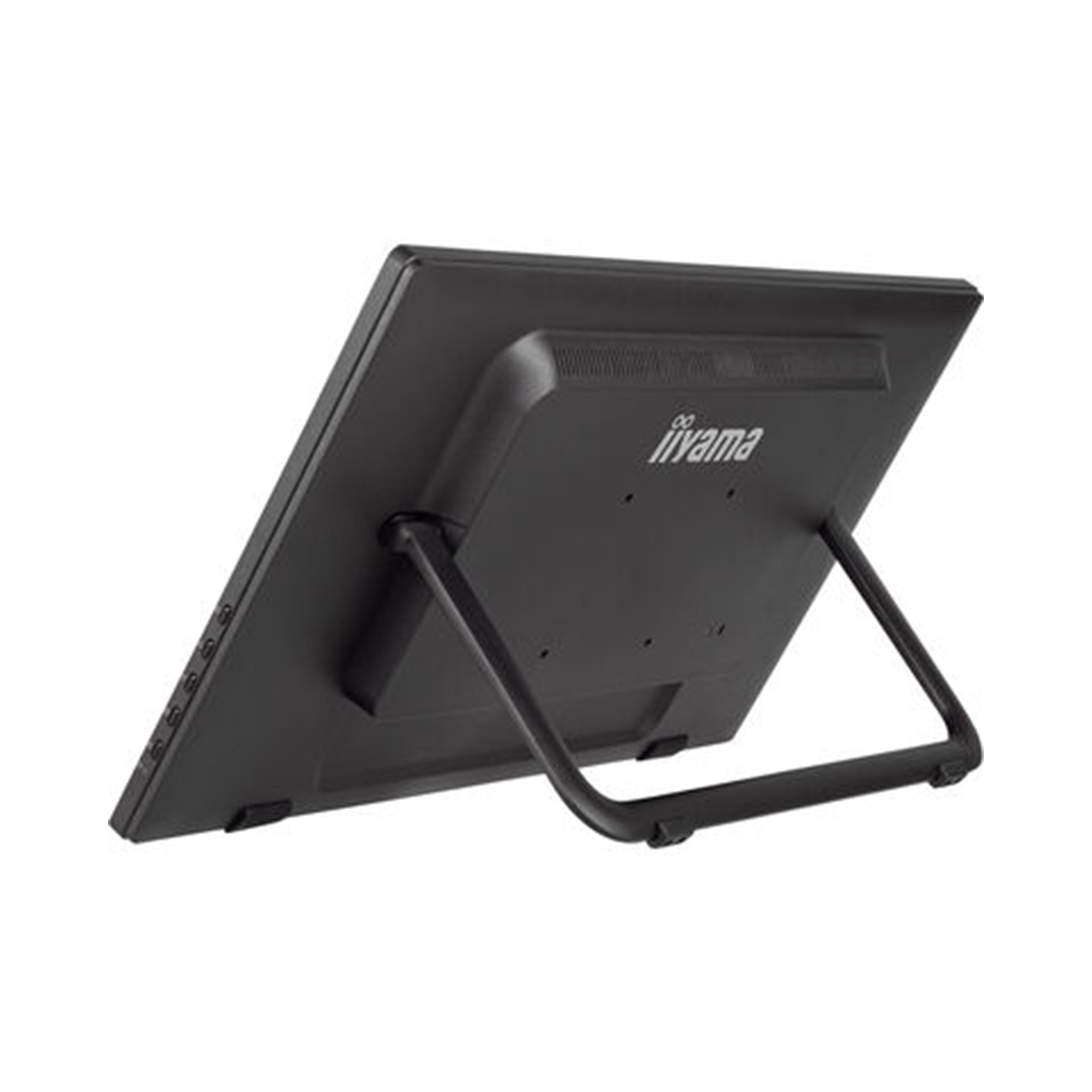 Монитор iiyama ProLite PL2455M T2455MSC-B1 24"