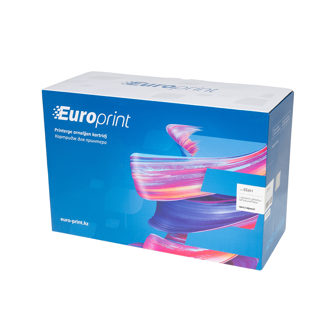 Картридж Europrint EPC-056H