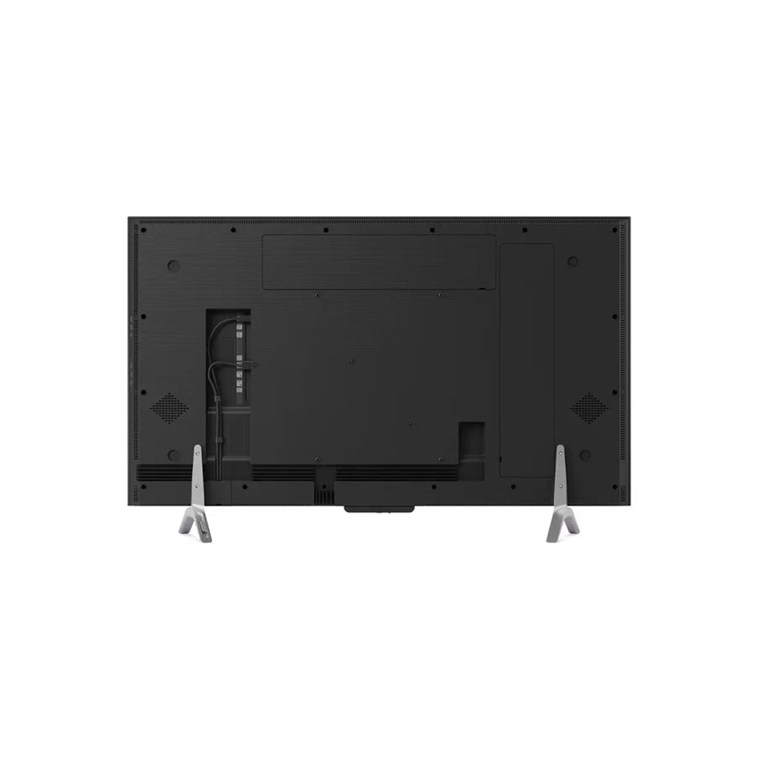 ТВ Станция Про Яндекс YNDX-00102 с Алисой 65"