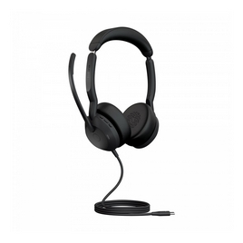 Гарнитура Jabra Evolve2 50 USB-C MS Stereo