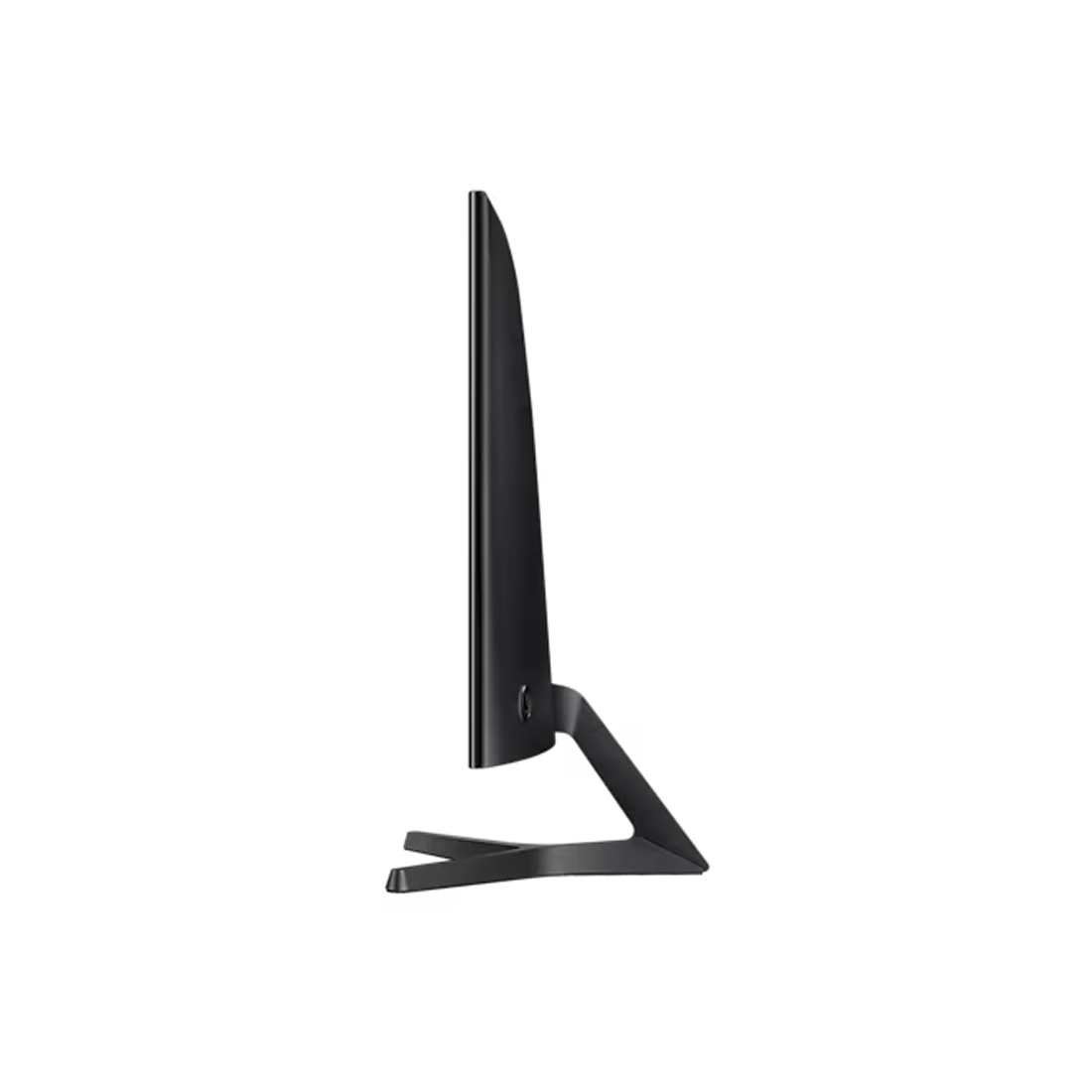 Монитор Samsung 27" LC27F396FHIXCI