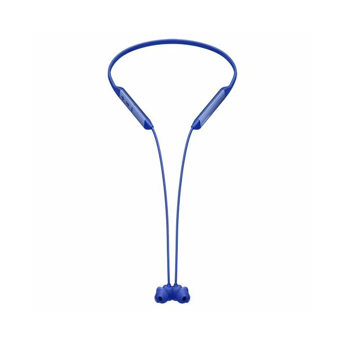 Наушники Huawei FreeLace Pro 2 M0004 Blue