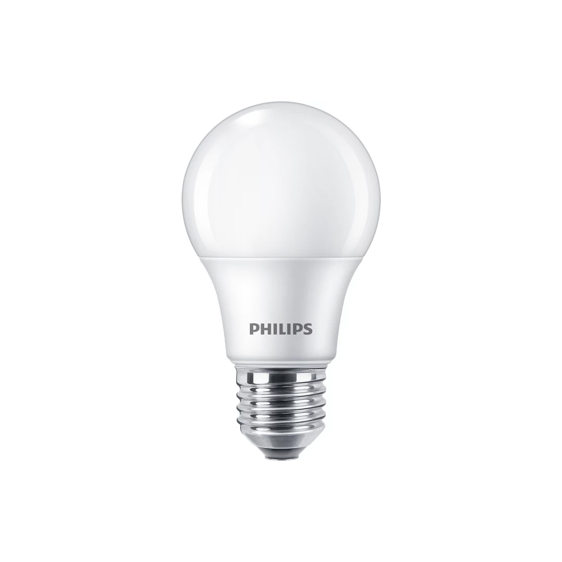 Лампа Philips Ecohome LED Bulb 8W 806lm E27 840 UCCA