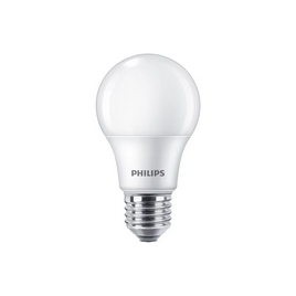 Лампа Philips Ecohome LED Bulb 8W 806lm E27 865 UCCA