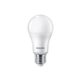 Лампа Philips Ecohome LED Bulb 14W 1521lm E27 840 UCCA