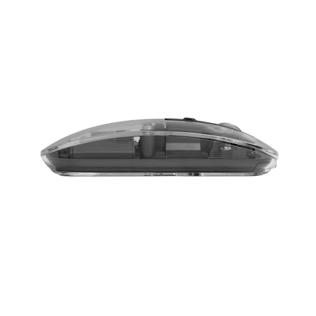 Компьютерная мышь XG XM-855OGB Black