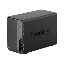 Система хранения данных Synology DS224+
