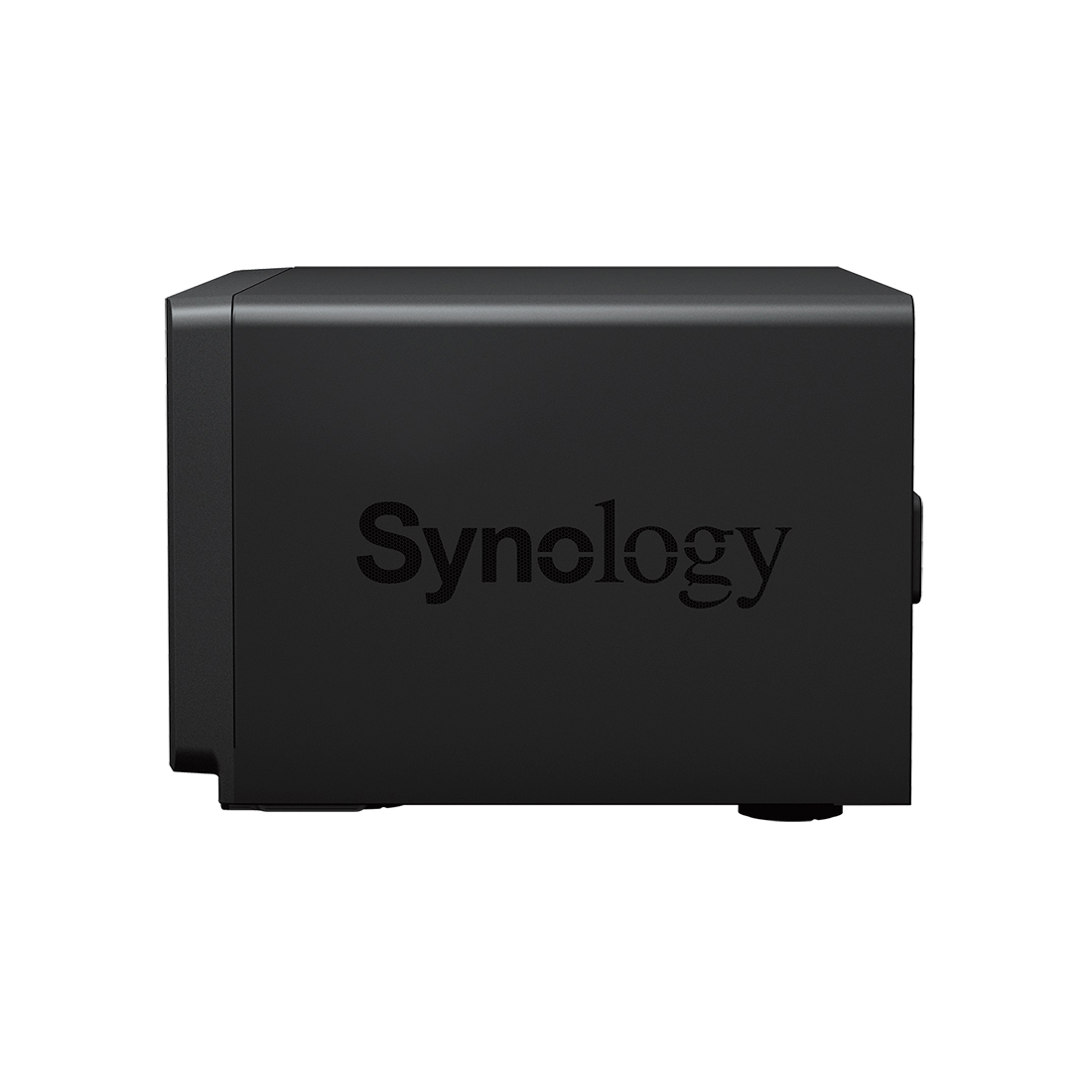 Система хранения данных (сервер) Synology DS1823xs+