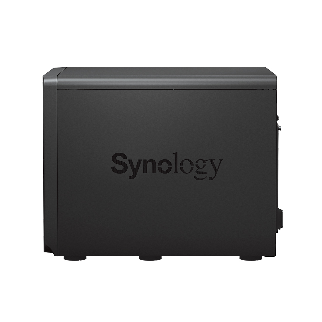 Система хранения данных (сервер) Synology DS3622xs+