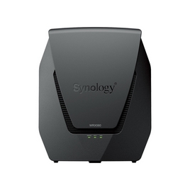 Маршрутизатор Synology WRX560