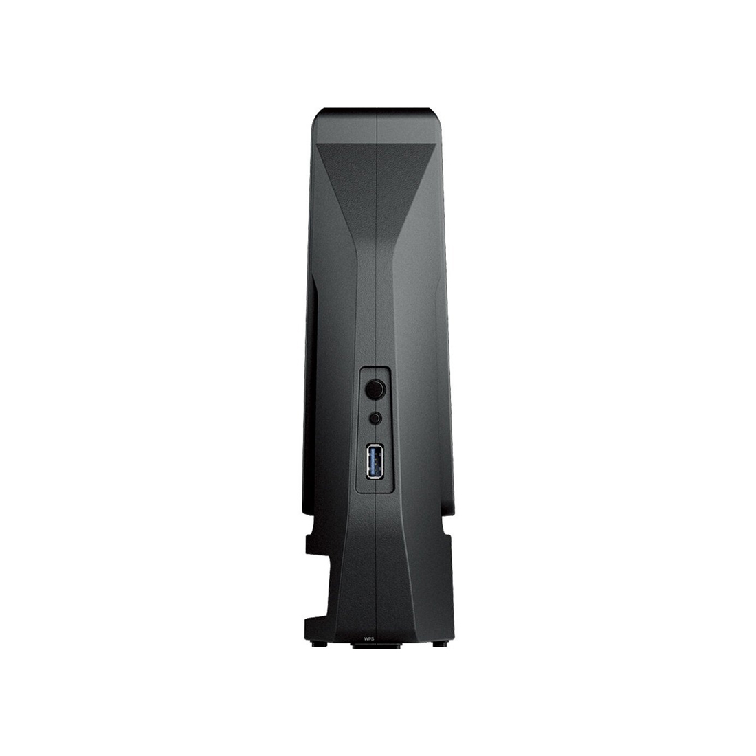 Маршрутизатор Synology WRX560