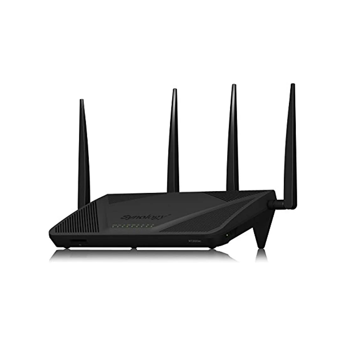 Маршрутизатор Synology RT2600ac