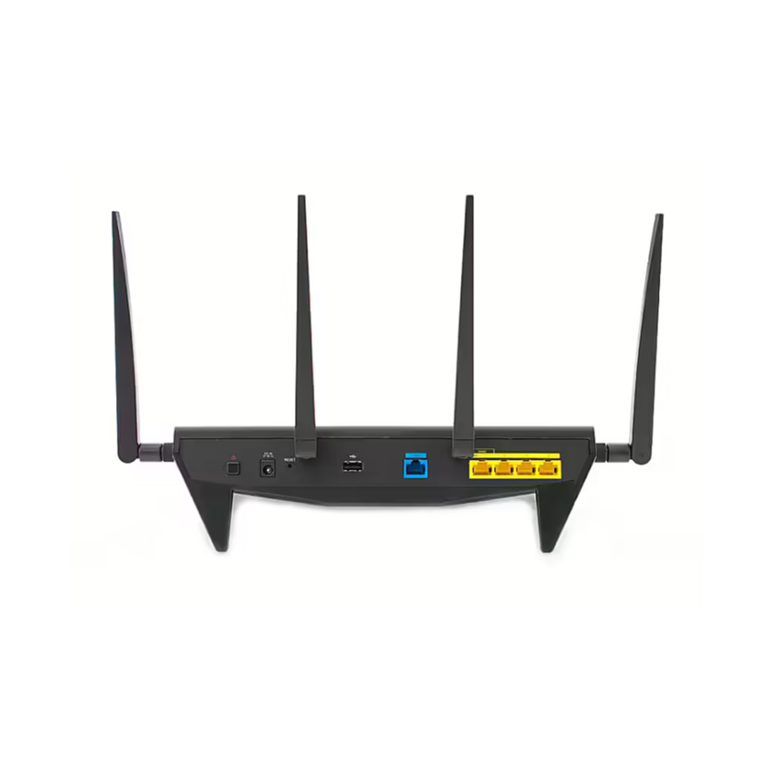 Маршрутизатор Synology RT2600ac