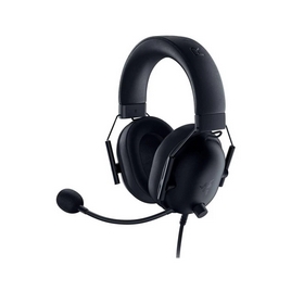 Гарнитура Razer Blackshark V2 X for PlayStation