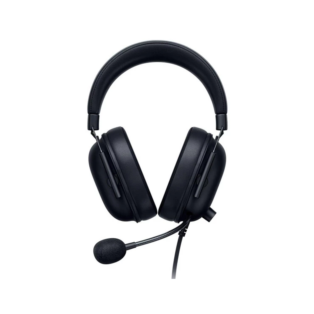Гарнитура Razer Blackshark V2 X for PlayStation